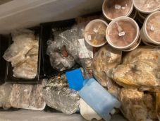 Meghaladta az egymillió lejt a fogyasztóvédelem által kiszabott bírságok összege