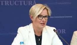 Augusztus 23-tól várják a pályázatokat a kis- és középvállalkozások támogatására