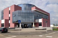 Kamarai elnök: Háromszék gazdasága kitört a járvány fogságából, és lendületet vett