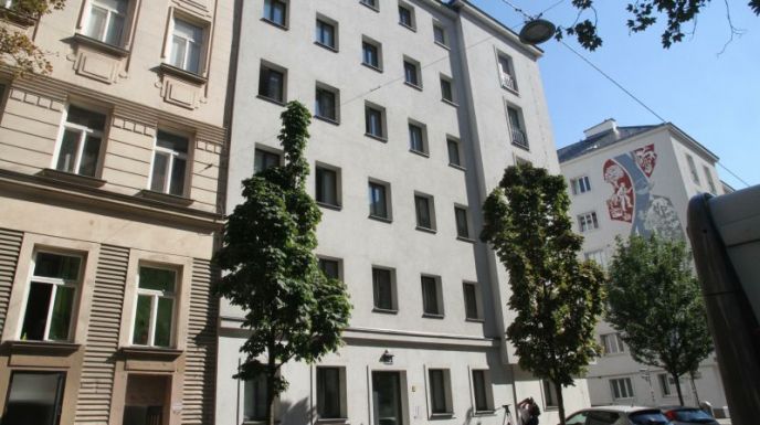 Megfojtottak egy magyar nőt és a lányát Bécsben