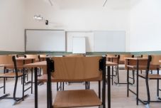 Jelentősen megterhelik az iskolafenntartási számlák a helyi költségvetéseket Maros megyében