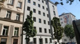 Megfojtottak egy magyar nőt és a lányát Bécsben