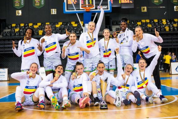 Milliókkal finanszírozza az országos élvonalban lévő csapatokat a háromszéki önkormányzat