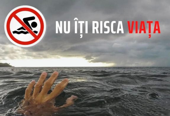 Belügyminisztérium: Ne veszélyeztesse az életét, kövesse az életmentők utasításait!