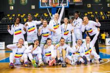 Milliókkal finanszírozza az országos élvonalban lévő csapatokat a háromszéki önkormányzat