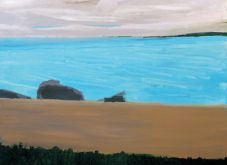 Megjelent a Székelyföld folyóirat augusztusi száma