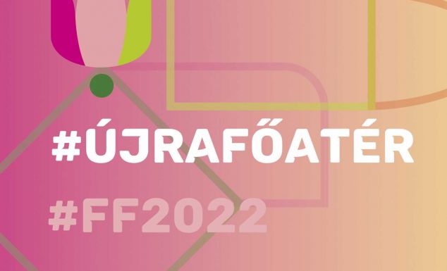 A Wellhello lesz a 17. Főtér Fesztivál – Nagybányai Magyar Napok egyik sztárfellépője