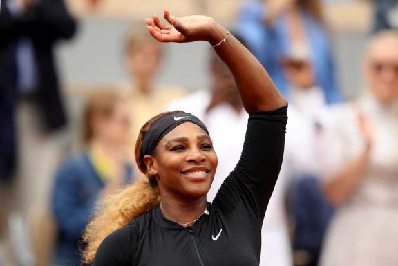 Serena Williams visszavonul a US Open után