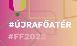A Wellhello lesz a 17. Főtér Fesztivál – Nagybányai Magyar Napok egyik sztárfellépője