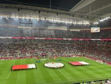 Katar 2022: egy nappal korábban kezdődik a világbajnokság