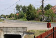 Szilágy megyében nagy reményeket fűznek az Anghel Saligny programhoz