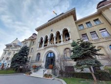 FRISSÍTVE – Etnikai feszültség: a Maros megyei PNL magyarellenességgel próbál politikai tőkét kovácsolni