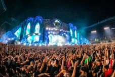 Takács Aranka, Untold-szervező: „nehogy valaki azt higgye, hogy ebből meg lehet gazdagodni”