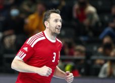 Székelyudvarhelyi kézilabda-fesztivál – teljes az All Stars-csapat listája