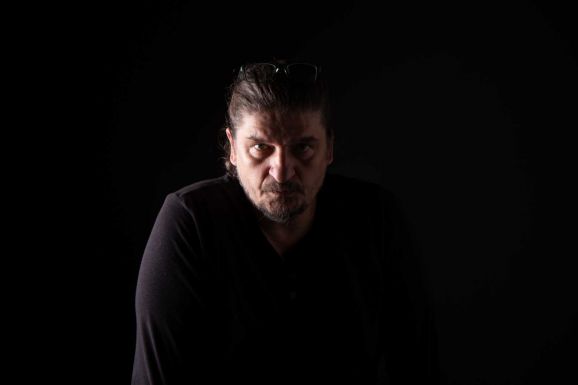 Novák Péter rendezi a Szigligeti Színház Nagyvárad Táncegyüttesének új előadását