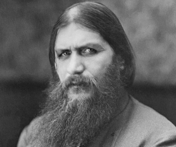 Hát már Szőcs Géza is!