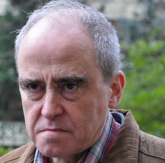 Putyinék azt ajánlották a Nobel-békedíj nyertesének, hogy ne fogadja el a kitüntetést