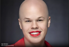 Másodszor is bőröndöt lopott a Biden-kormány tisztviselője