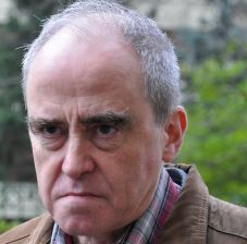 Putyinék azt ajánlották a Nobel-békedíj nyertesének, hogy ne fogadja el a kitüntetést