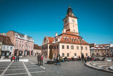 Téli üdülőhelyeket ellenőriz a fogyasztóvédelem