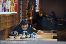 A kínai hatóságok visszavonták a lakosság mozgásának követését szolgáló alkalmazást