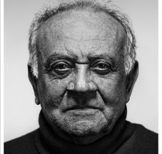 Elhunyt a Twin Peaks zeneszerzője