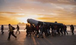 London gyorsított eljárással küldi vissza a menedékjogért folyamodó albánokat