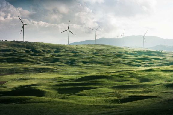 Áttörést értek el amerikai kutatók a fúziós energia területén