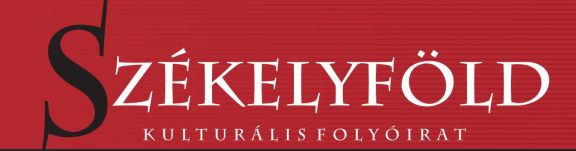 Megjelent a Székelyföld decemberi száma