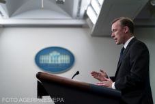 Amerikai kormány: történelmi döntést hozott az ENSZ Irán kizárásával a nőügyi bizottságból