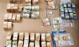 Újabb részletek derültek ki az Európai Parlamentet megrázó korrupciós botrányról 