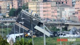 Öt éve keres az olasz maffia egy 900 kiló hasissal tömött kamiont 