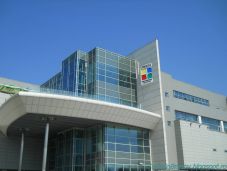 Plázába költözne a brassói polgármesteri hivatal