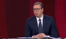 A szerb kormány kérni fogja, hogy katonák és rendőrök mehessenek Koszovóba