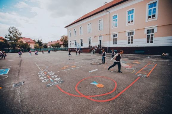 Zöldenergia felhasználásáról döntött a marosvásárhelyi tanács