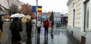 A 230 éves magyar színjátszást ünnepelték Kolozsváron