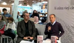 Titkosszolgálati visszaélésektől hemzseg „az 1990 utáni igazságszolgáltatás szubjektív története”