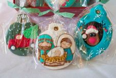 Megtalálták Kézdivásárhely legjobb mézespogácsáját