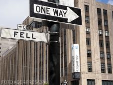 A Twitter megtiltja felhasználóinak a rivális közösségi platformokra vezető hivatkozások használatát