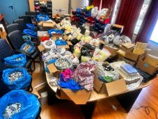 Europol: több mint 40 millió euró értékben foglaltak le hamis vagy tiltott gyógyszert és doppingszert