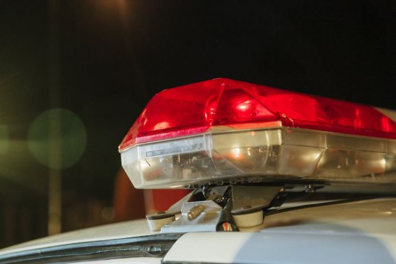 Levélbomba robbant a madridi ukrán nagykövetségen