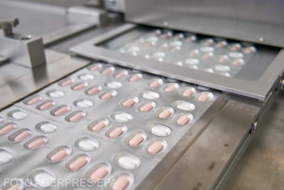 Fokozódik a gyógyszerhiány – Még mindig nem kaphatók a gyerekeknek szánt antibiotikumok 