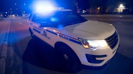 Hetvenhárom éves férfi lőtt le öt embert