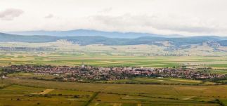 Fejlesztésekre javasoltak összegeket a háromszéki törvényhozók a költségvetésből