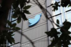 Az EP nyilvános meghallgatásra hívta Elon Muskot, a Twitter tulajdonosát