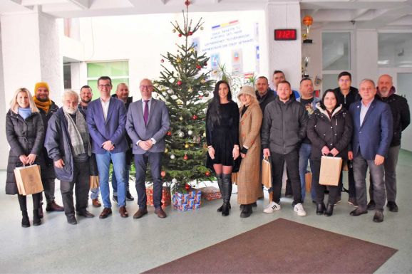 Kereskényi Gábor: kellemetlenségek nélkül nincs fejlődés