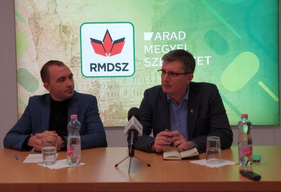 Faragó Péter: a pandémia és a háború okozta válság próbára tette a kormányt, de álltuk a sarat