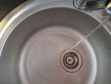 Idén 25 olimpiai úszómedencényi ivóvizet spóroltak a háromszékiek