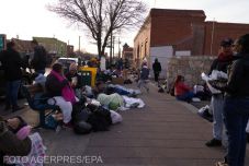 Az amerikai Legfelsőbb Bíróság életben tartotta a kitoloncolást megengedő jogszabályt