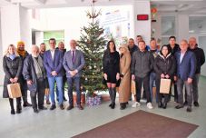 Kereskényi Gábor: kellemetlenségek nélkül nincs fejlődés